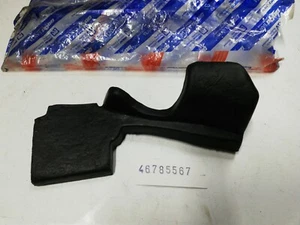 46785567 Isolante Vano Motore Lancia Lybra (1999-2005) Nuova Originale - Foto 1 di 1