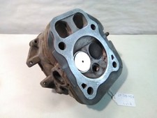 KOHLER ENGINES 24318195S CYLINDER HEAD FOR CYLINDER 1