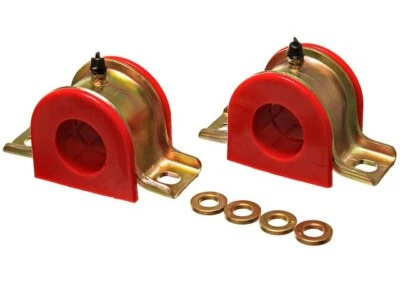 Kit de buje de barra estabilizadora Energy 27828RHNP 2012 para Ford Mustang 2011-2013 Foto 1 de 2