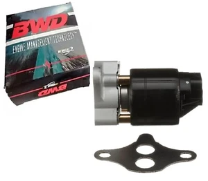 Exhaust Gas Recirculation (EGR) Valve-EGR Valve BWD EGR1095 - Foto 1 di 4