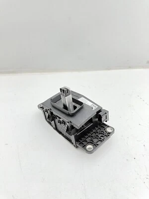 AUDI A8 S8 QUATTRO 2013-2018 - Conjunto de cambio/cambio OEM 4H1927731A Foto 1 de 4