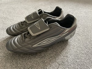 cheap football boots size 12