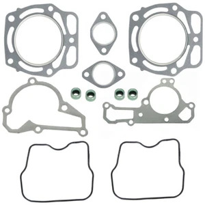 For Kawasaki Mule 2500 2510 3000 4000 4010 KAF620 Top End Head Bottom Gasket Kit - Picture 1 of 7