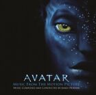 James Horner Avatar (Original Soundtrack) (180 Gram Vinyl) [Import] (2 Lp's) Rec