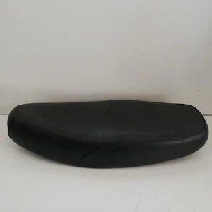 HONDA SUPRA 100 SEAT - Picture 1 of 9