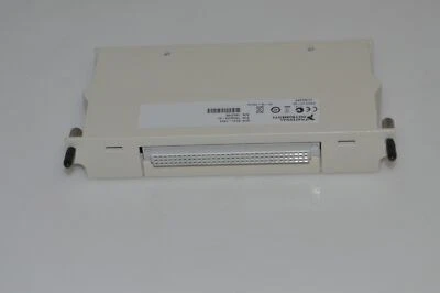 ^^ NATIONAL INSTRUMENTS NI SCXI-1304 TERMINAL BLOCK (VMH131) - Image 1 of 3