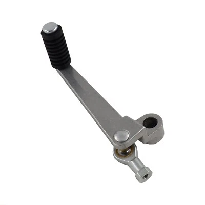 Nuevo pedal de palanca de cambios para Kawasaki Ninja ZX6R 2013-2018 14 15 16 17 Foto 1 de 4