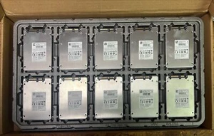Unidad interna de estado sólido SATA CV3-CE128-11 Toshiba CV3-CE128-11 128 GB 2,5" - Imagen 1 de 1