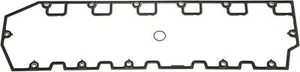 Junta de cubierta de válvula para 94-03 NAVISTAR DT466E, I530E, DT466/530, HT530 # AP0036 - Imagen 1 de 2