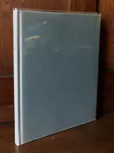 Anne Chambers / Principal Antique Patterns of Marbled Papers 1st Edition 1984 - Picture 1 of 6