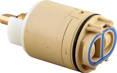 DELTA GENERIC Cartridge to fit/replace Glacier, Pegasus, Peerless & Delta RP70538