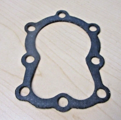 Clinton Small Engine Head Gasket NOS 94-48-990 VINTAGE - Image 1 of 3