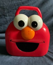 estuche medico fisher price