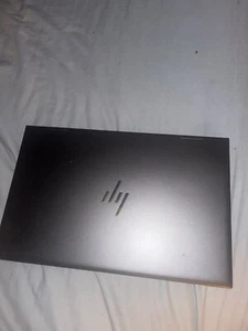 HP ENVY x360 15-ey0001na 15.6" (1TB SSD, AMD Ryzen 7, 2.00 GHz, 16GB) Laptop... - Picture 1 of 6