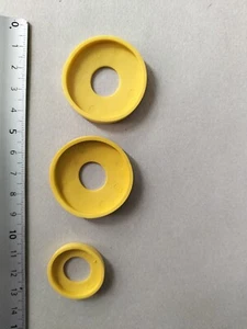 BASEN KONVOLUT / LORDS OF RAGNAROK AWAKEN REALMS / M638 - Bild 1 von 1