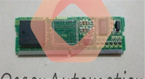 Gebraucht 1 Stück Fanuc A20B-2901-0980 VU - Bild 1 von 3