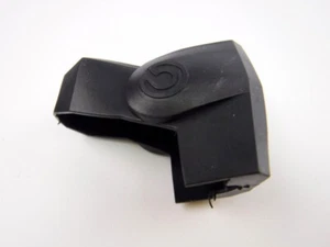 Tapa de goma MOTO GUZZI: cilindro principal pi GU27663615 tapa de goma: cilindro maestro - Imagen 1 de 3