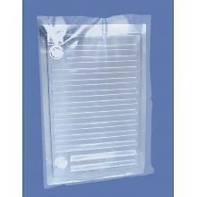 SUPA LTD Supa Condensation Tray - 48"x12" - 154465