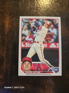 2023 Topps Series 2 Cards #501-660! Pick Your Card! Complete Your Set!