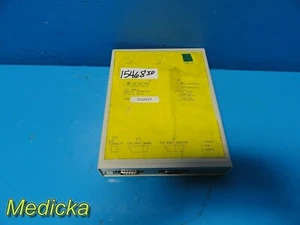 Jeron 6864 Master Interface for 9733 IR Locater ~ 15468 - Picture 1 of 10