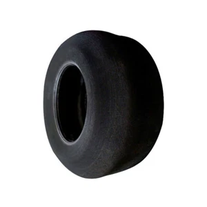 Skat~Trak Ruff Buff Front Tire 30x11x14 (Ruff) For CAN-AM Outlander 850 XT 2016 - Picture 1 of 2