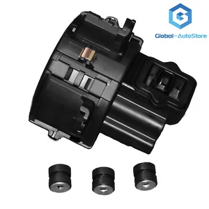 2.5L Air Injection Secondary Pump For Subaru Impreza Forester Legacy 14828AA050 - Picture 1 of 8