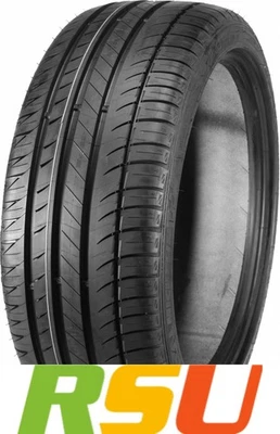 Michelin Pilot Exalto PE2 N0 205/55 R16 91 (Z)Y Sommerreifen - Bild 1 von 3