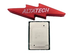 Dell SRFBF 3.0GHZ/11MB/115W/8C, AU 5217 - Picture 1 of 7
