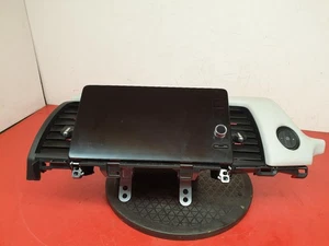 HONDA JAZZ SAT NAV DISPLAY SCREEN 2022 39540-TZA-E031-M1 - Picture 1 of 20