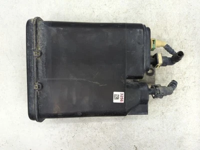 2015 Chevrolet Silverado 2500 vapor combustível carvão vasilha A72YK - Imagem 1 de 4