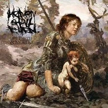 Of Truth and Sacrifice (2CD+DVD) von Heaven Shall Burn | CD | Zustand gut - Bild 1 von 2