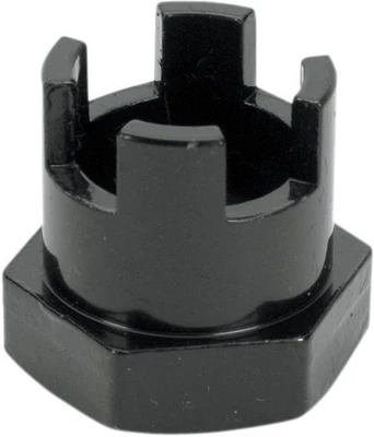 Llave impulsora Solas negra WR007 herramienta especial Foto 1 de 2