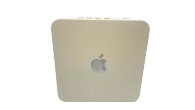 Apple Time Capsule A1254 - 500GB - Modell 2007 - gebraucht - Bild 1 von 4