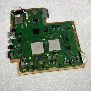 Placa madre Sony PS3 PlayStation 3 + hija DYN-001 1-880-550-41 - Imagen 1 de 6