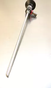 Karl Storz 7200BW 4mm 30° Hopkins Arthroscope - Picture 1 of 5