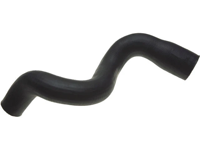 Manguera de radiador inferior Delco 94522QMCN 1983 para Chevrolet K20 Suburban 1982-1986 Foto 1 de 2