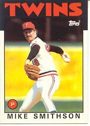 A6362- 1986 Topps Tiffany BB Cards 408-792 +Rookies -You Pick- 10+ FREE US SHIP