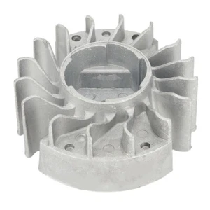 1pc Flywheel For Stihl 021 023 025 MS210 MS230 MS250 Chainsaw Parts Accessories - Picture 1 of 11