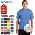 Sport Tek Men