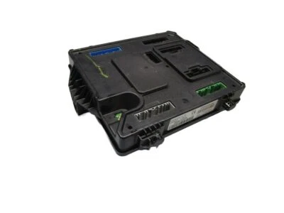 Centralina per Renault Megane III Coupé (DZ0/1_) 1.4 Tce 284B13297R - Immagine 1 di 4