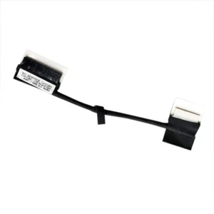 For Dell Vostro 5490 5590 V5590 V5598 V5490 Battery Cable Connector 0JNNFH jisz - Afbeelding 1 van 5