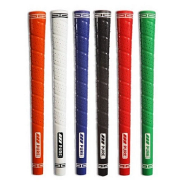 Punhos de golfe PURE Wrap - Imagem 1 de 1