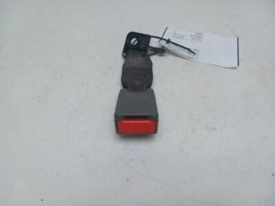 Chevrolet Malibu 2014 hebilla de cinturón de seguridad trasero izquierdo Foto 1 de 4