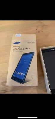 Samsung Galaxy Tab4 - Bild 1 von 3