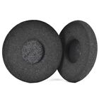 Replace Worn Out Ear Pads Quality Cushions For Porta/Sporta Headsets Earmuff