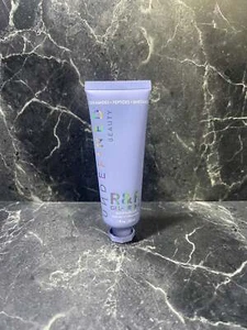 Crema hidratante en gel Undefined Beauty R & R 1,0 oz - Imagen 1 de 6