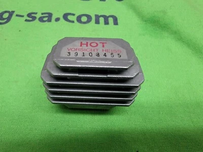 Okidata Oki Printhead GKH-4 for Microline 320 321 Turbo - Tested and working - Image 1 of 2