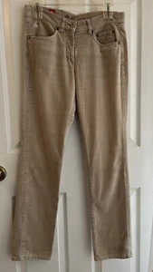 Golfino G+ Golf Pants - Picture 1 of 10