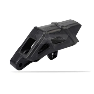 Fits 2008 KTM 250 SX Chain Guide Polisport 8435900001 - Picture 1 of 2