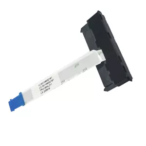 HDD Connector Cable For Lenovo M910s Desktop 10MK 10ML 10NA 10QM 00XL211 - Picture 1 of 4